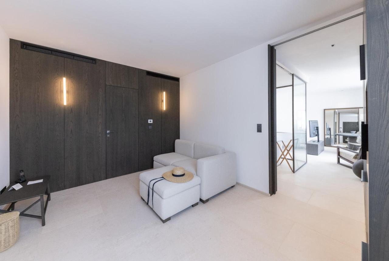 Casa Paradisu Л'Иль-Рус Экстерьер фото