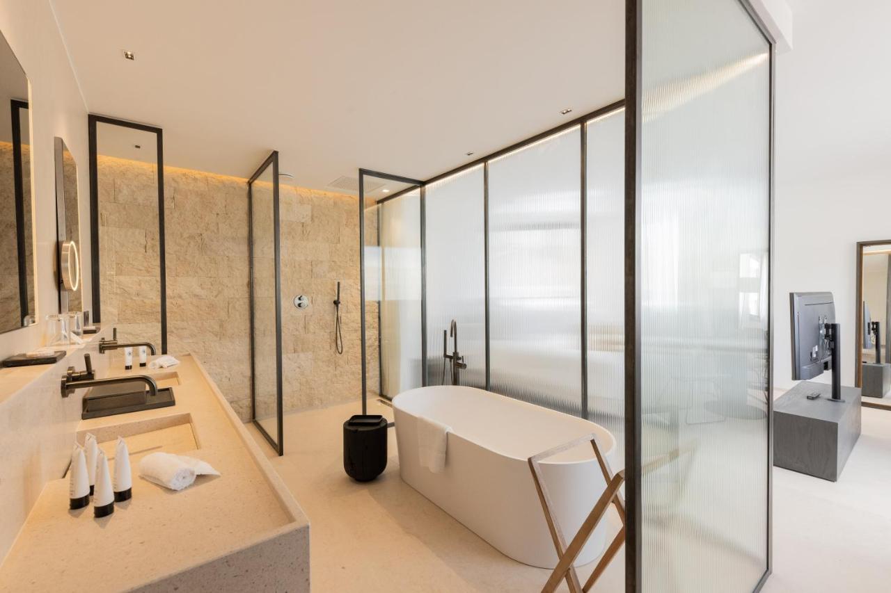 Casa Paradisu Л'Иль-Рус Экстерьер фото